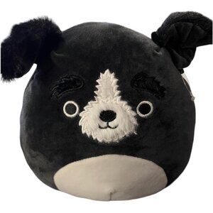 Squishmallows‎ Terrier